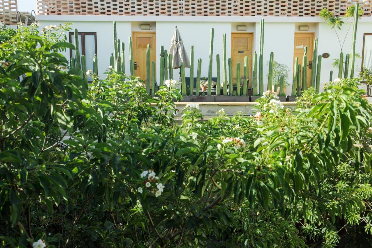 Hotel Casa De Sierra Azul Oaxaca Exterior foto